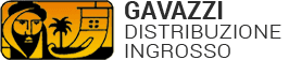 Ingrosso Gavazzi